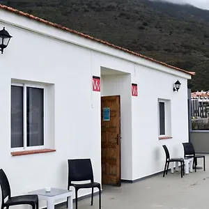 Apartment Sabare, Frontera